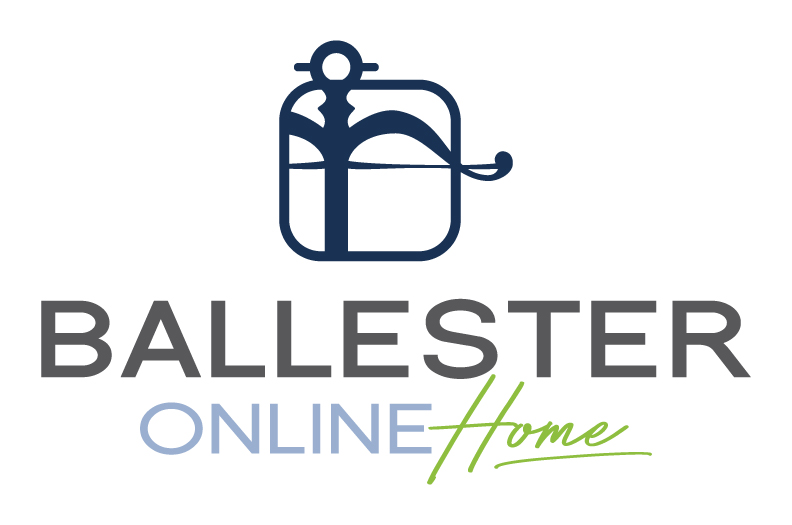 Ballester Hermanos, Inc.